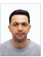 Dr. Samim Obaid